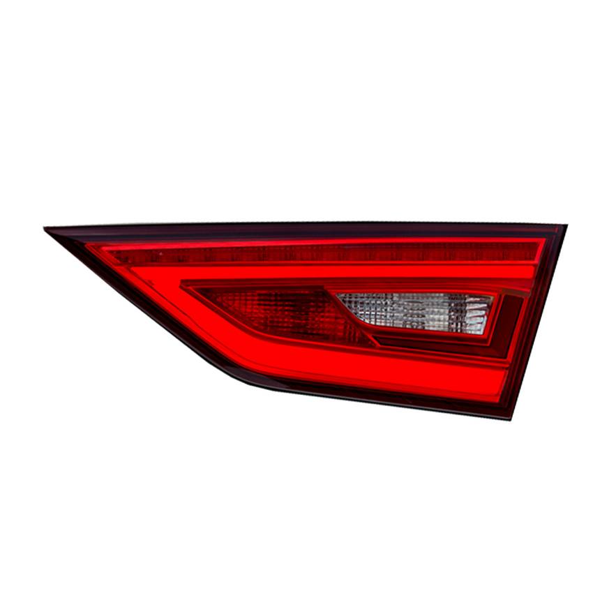 Audi Back Up Light Assembly - Passenger Side 8V5945094J